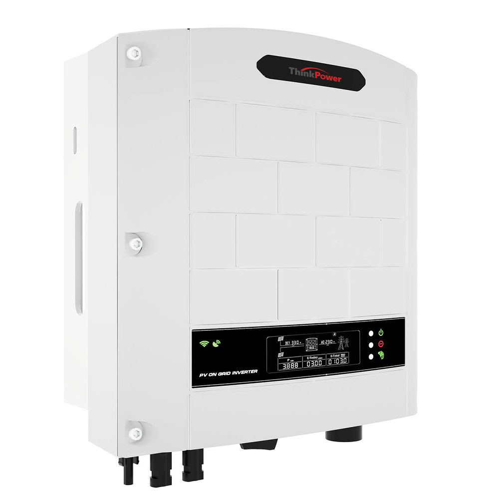 10.2KW 8200W 10200W On and Off - مراجعة Drone Solar Charger وسعره