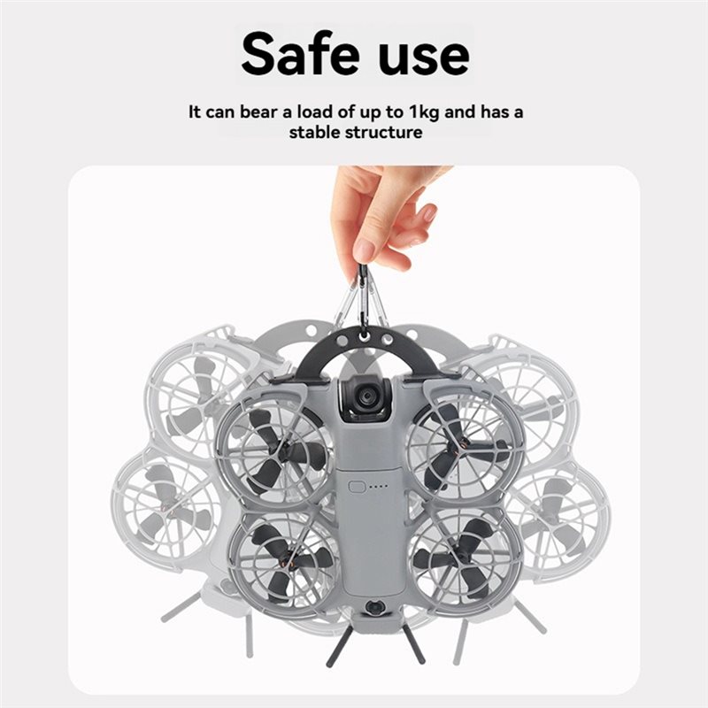 BTLIFE-Portable Storage Deskto - مراجعة Drone Backpack وسعره