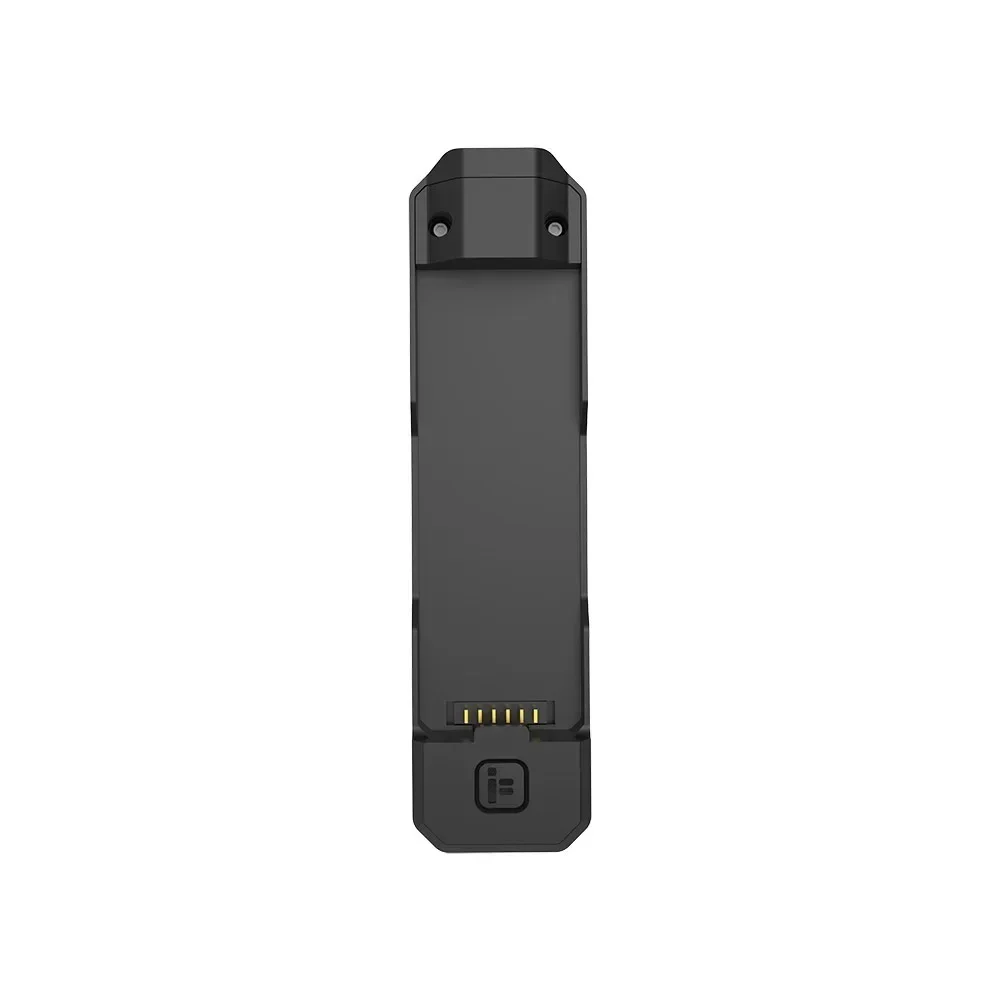 iFlight Defender 16/20 Smart C - مراجعة Drone Battery Adapter وسعره