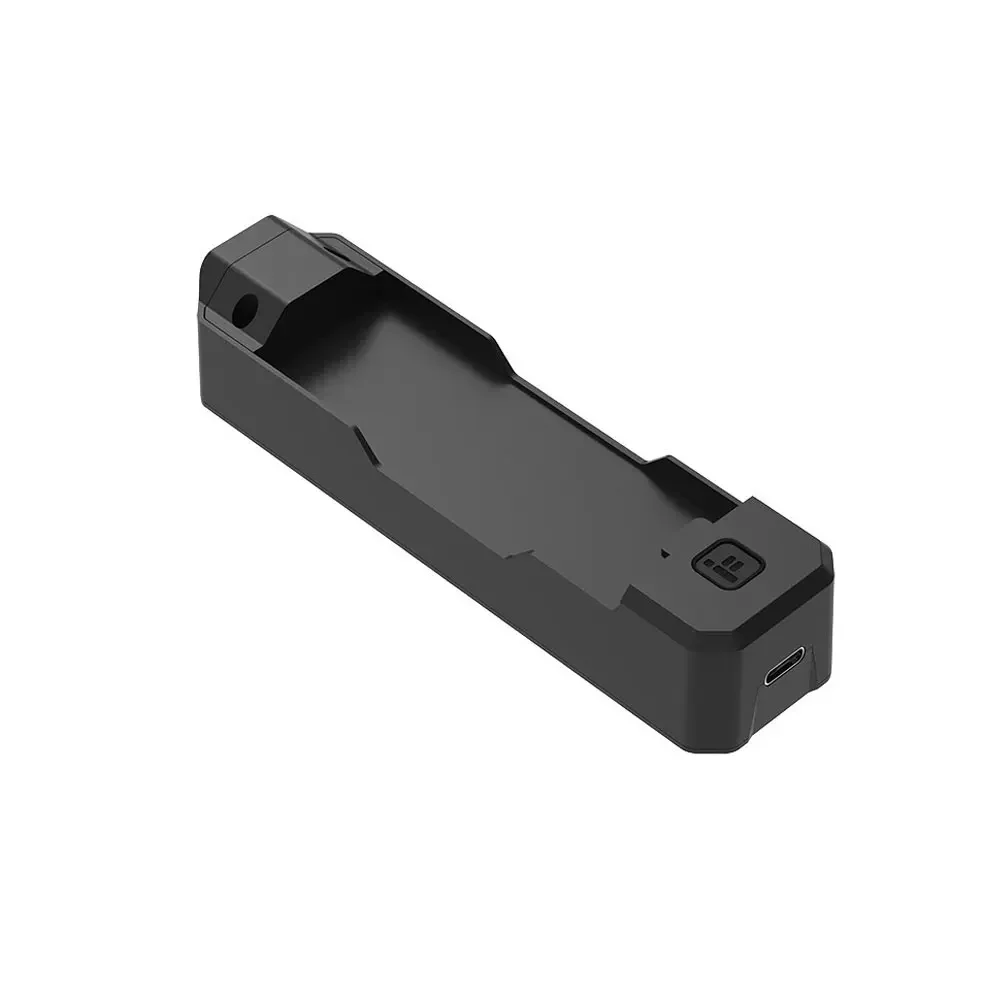 iFlight Defender 16/20 Smart C - مراجعة Drone Battery Adapter وسعره