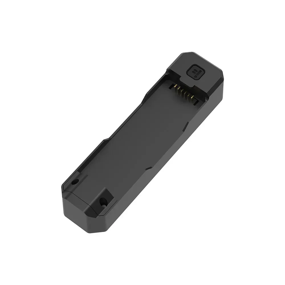 iFlight Defender 16/20 Smart C - مراجعة Drone Battery Adapter وسعره