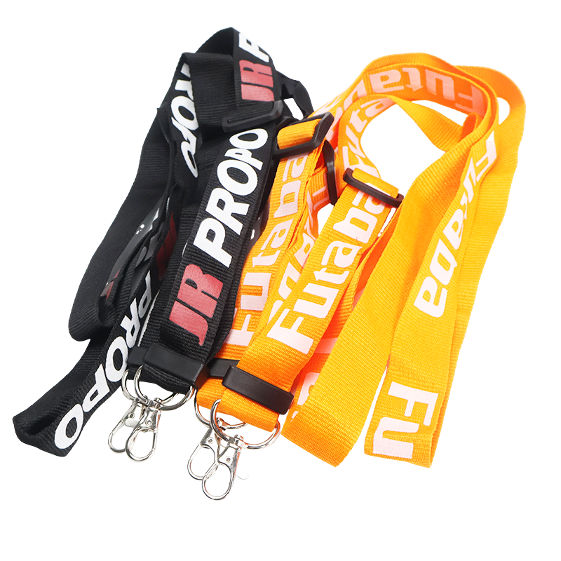 1Pcs Belt Sling Universal Adju - مراجعة Drone Neck Strap وسعره