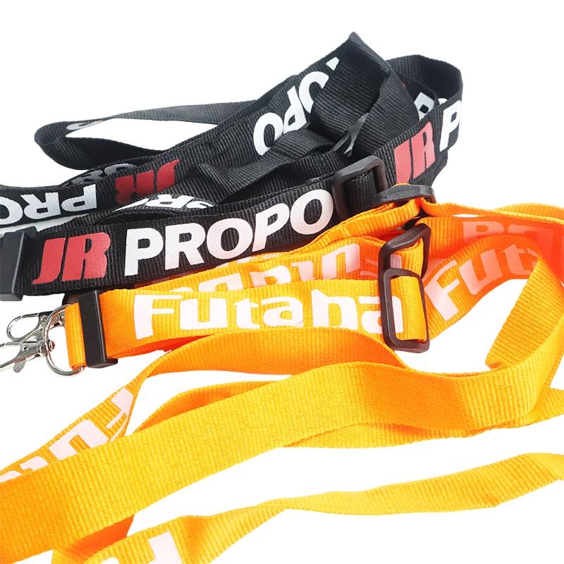 1Pcs Belt Sling Universal Adju - مراجعة Drone Neck Strap وسعره