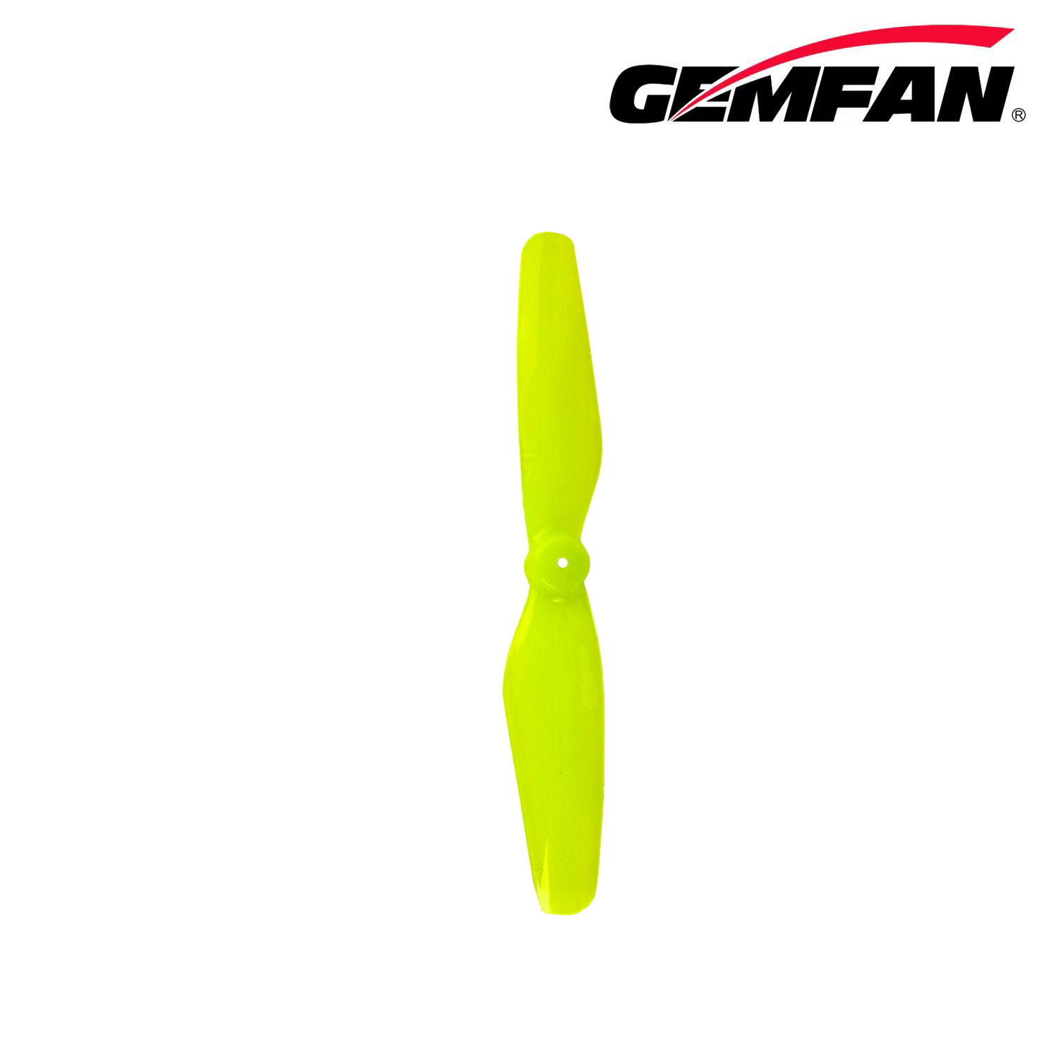 2610 Props Gemfan 2.6inch 2 Bl - مراجعة Drone Battery Adapter وسعره