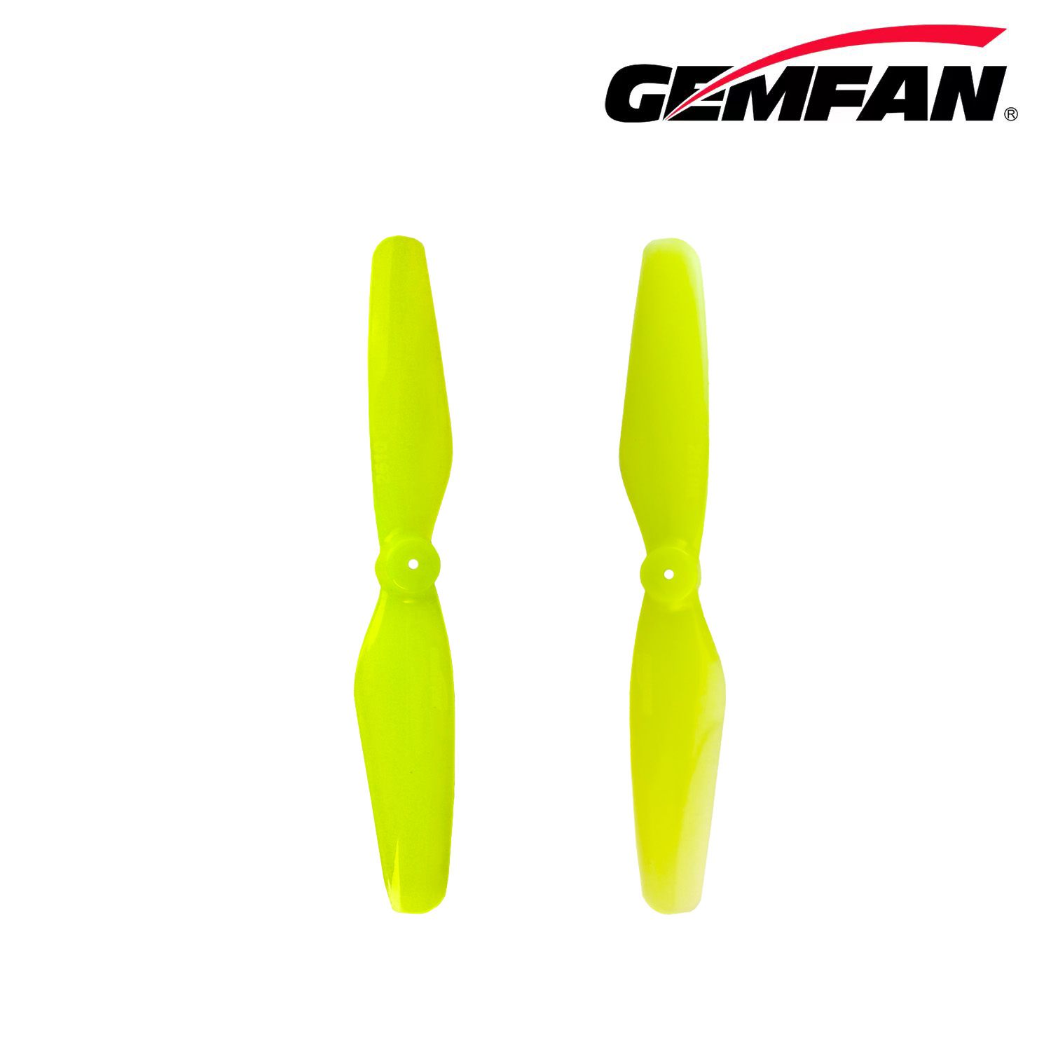 2610 Props Gemfan 2.6inch 2 Bl - مراجعة Drone Battery Adapter وسعره