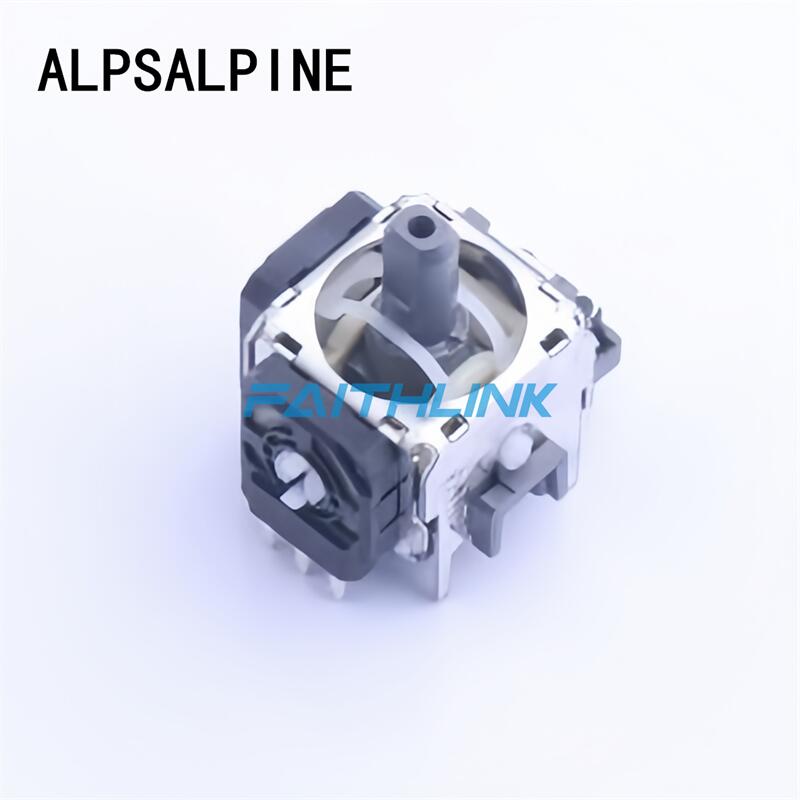 5PCS RKJXV122400R ALPSALPINE G - مراجعة Drone Control Stick وسعره