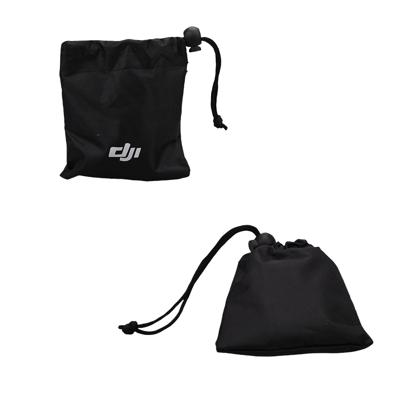 For DJI Avata 2 Drone Lanyard  - مراجعة Drone Neck Strap وسعره