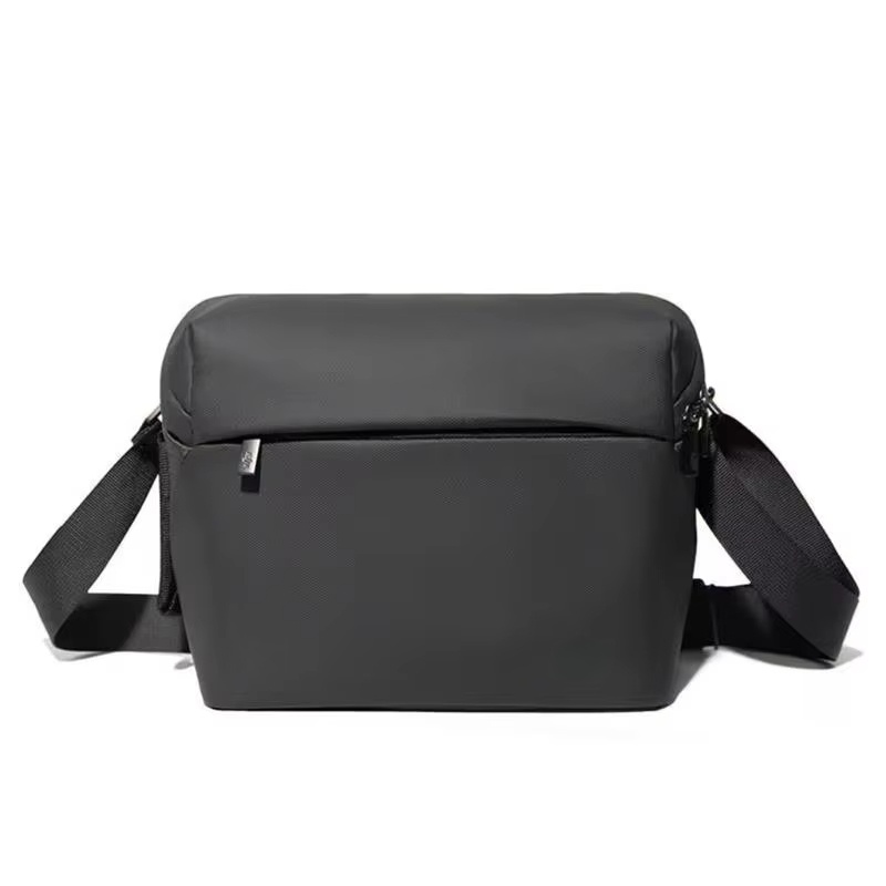 Backpack For DJI NEO/Mini 5 Pr - مراجعة Drone Backpack وسعره