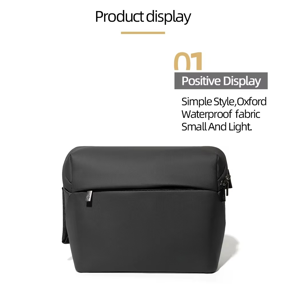 Backpack For DJI NEO/Mini 5 Pr - مراجعة Drone Backpack وسعره