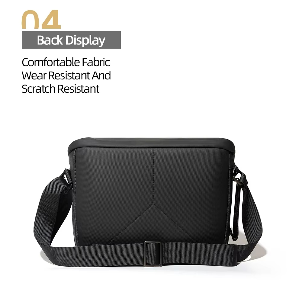 Backpack For DJI NEO/Mini 5 Pr - مراجعة Drone Backpack وسعره