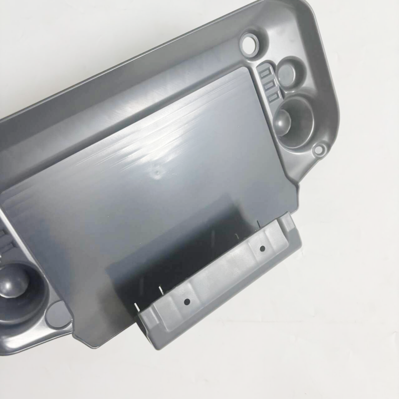 Agricultural T70/T70P/T100/T10 - مراجعة Drone Controller Hood وسعره