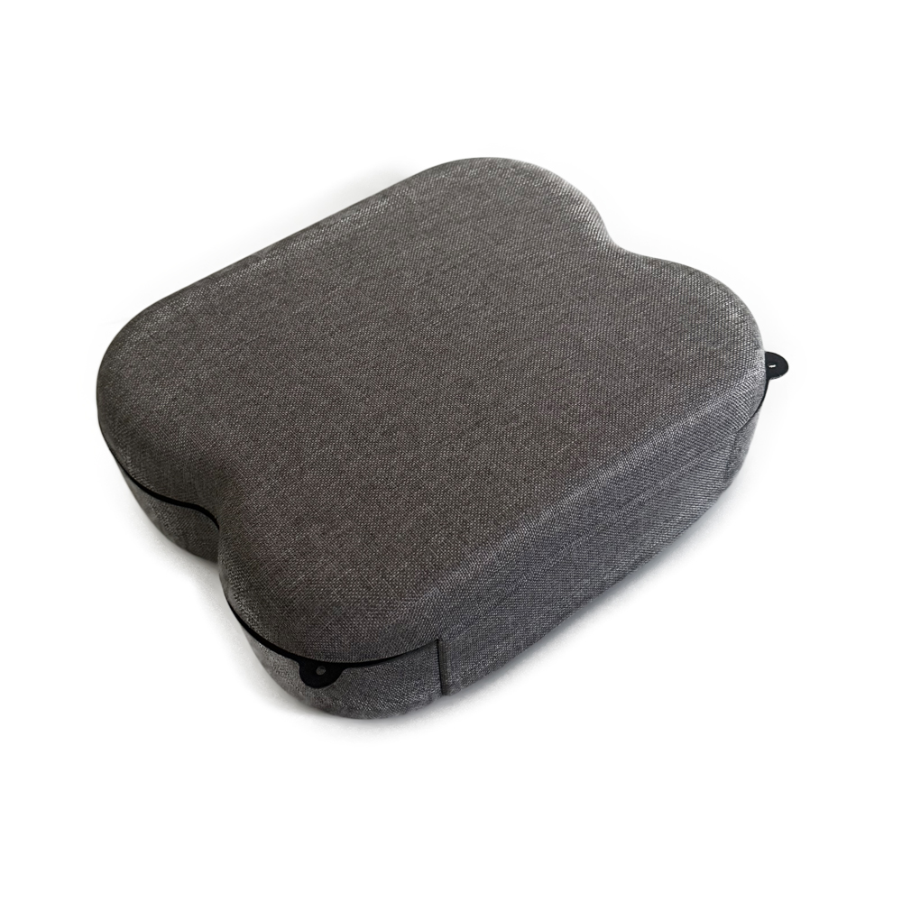 Drone Body Hard Storage Case f - مراجعة Drone Hard Shell Case وسعره