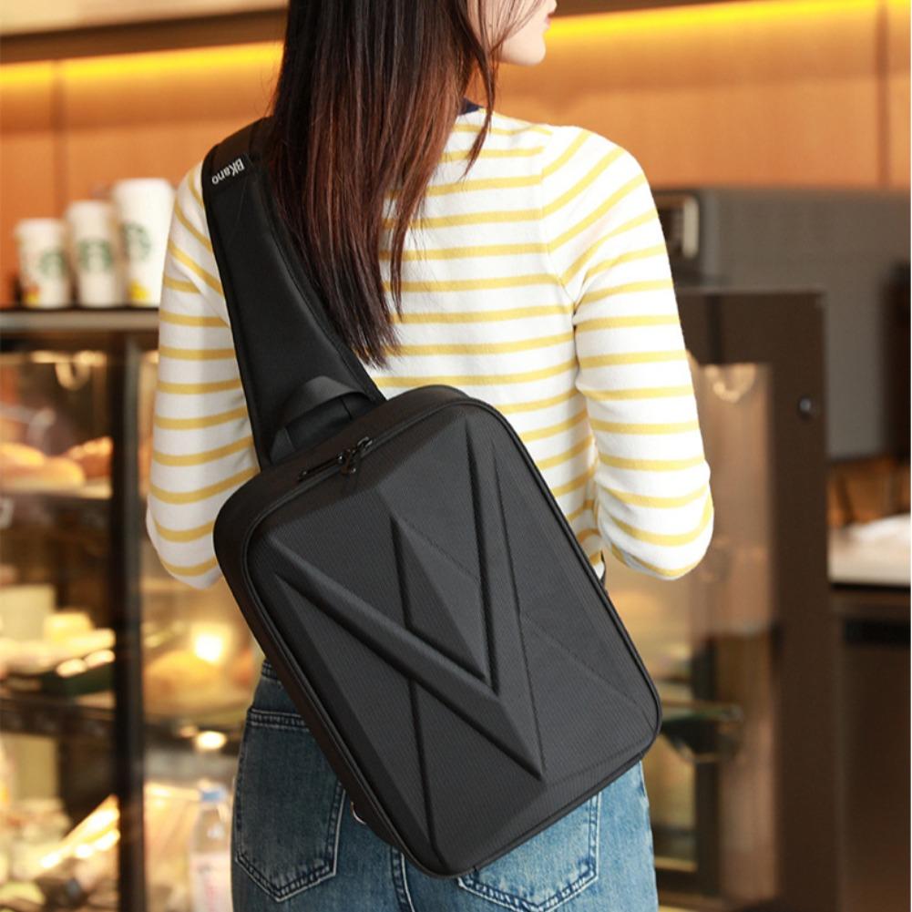 For DJI NEO2 Storage Bag Fly S - مراجعة Drone Backpack وسعره