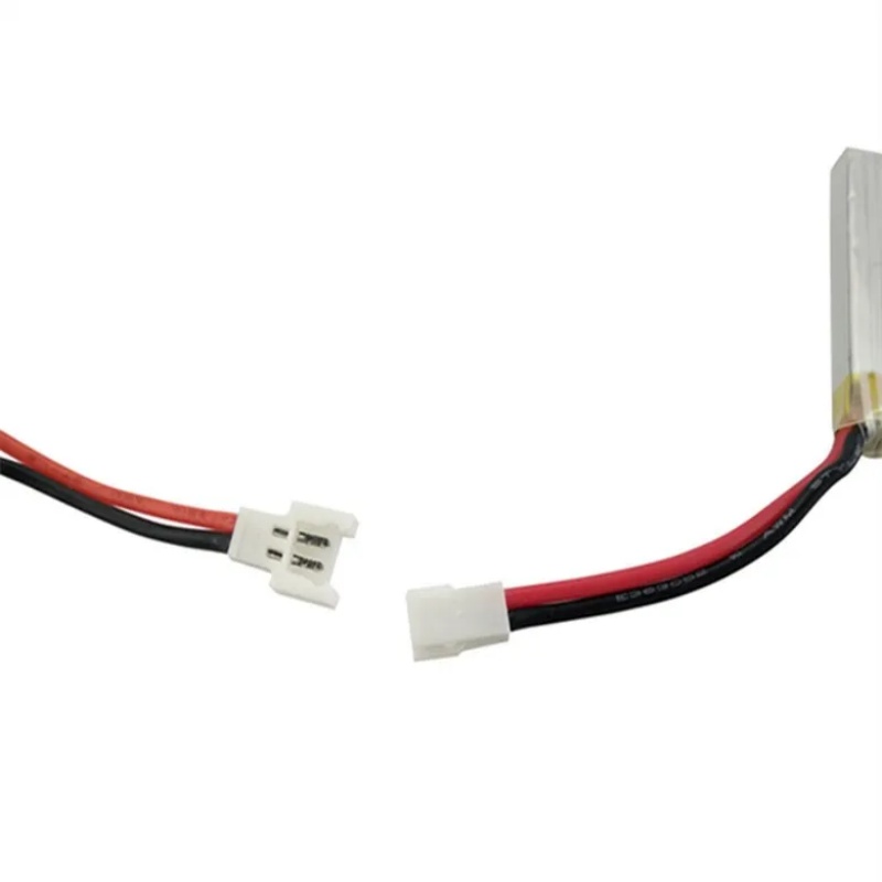 5Pcs SYMA X5HW X5HC X5SW X5C X - مراجعة Drone Battery Adapter وسعره