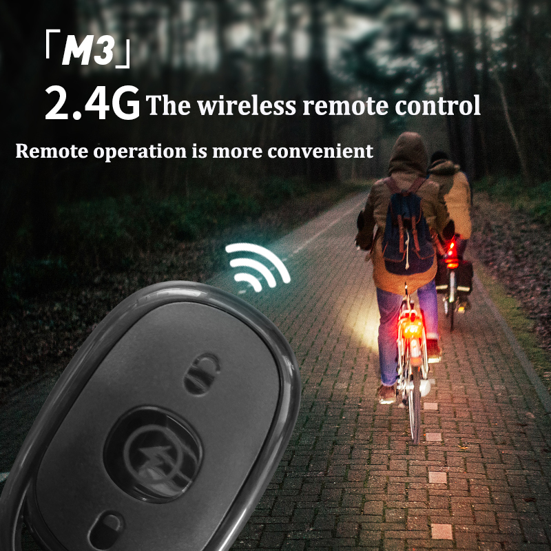 1/2/4pcs Wireless LED Drone St - مراجعة Drone Strobe Light وسعره