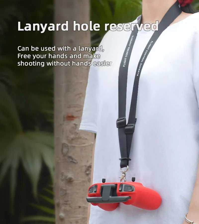 BRDRC for DJI Avata 2/FPV Comb - مراجعة Drone Carrying Case وسعره