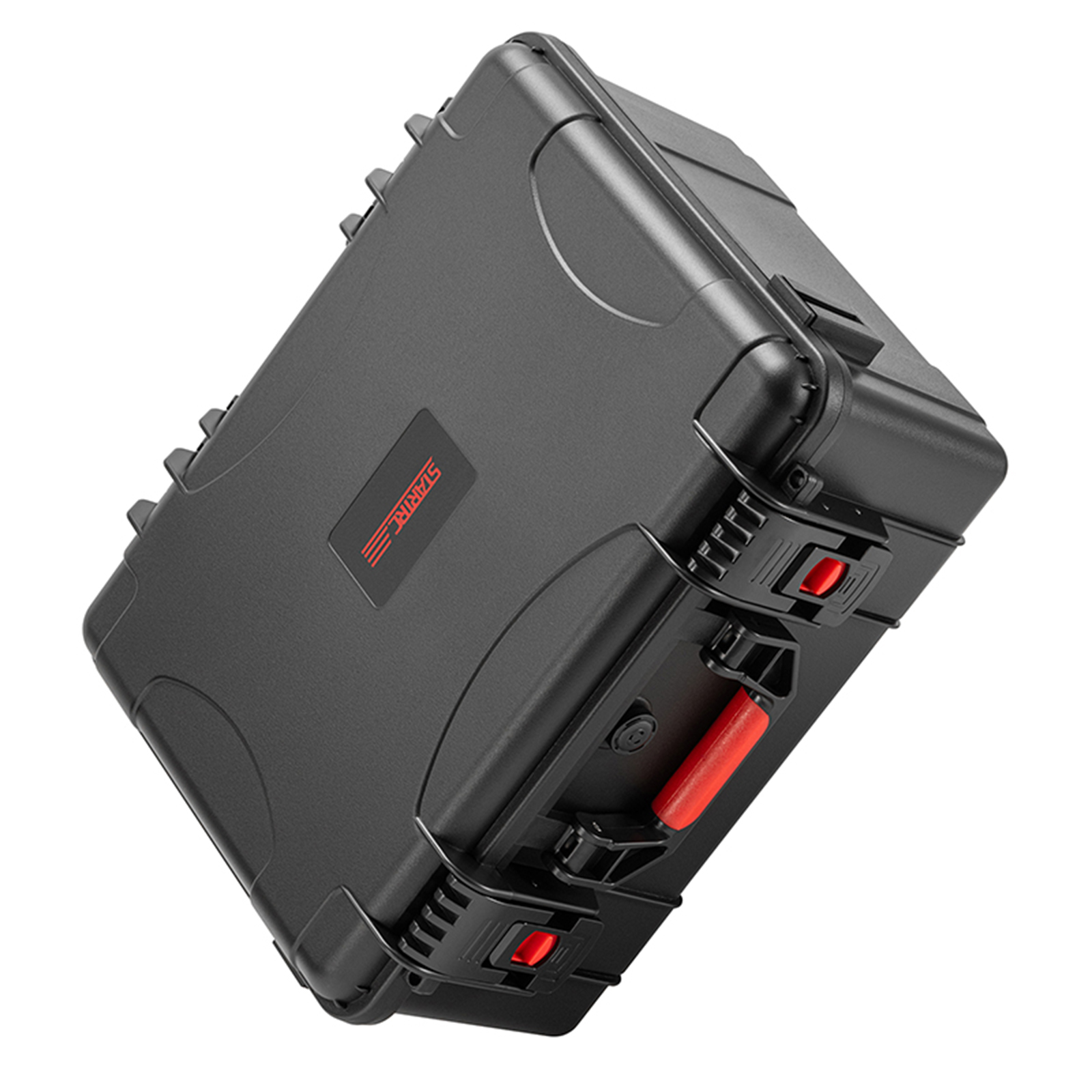 for Avata 360 Drone Accessorie - مراجعة Drone Hard Shell Case وسعره