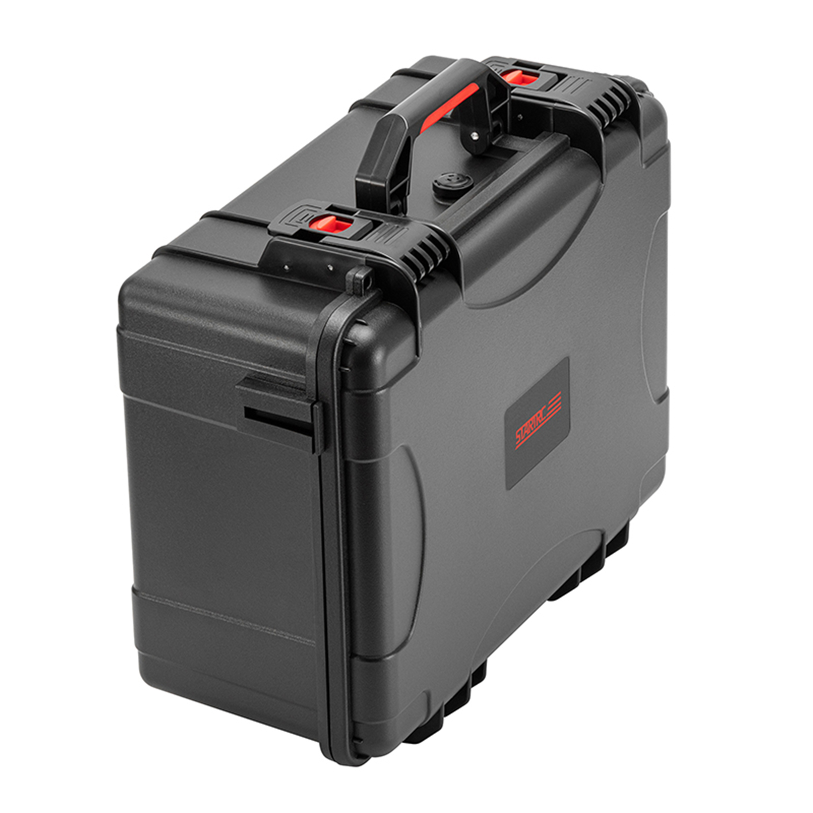 for Avata 360 Drone Accessorie - مراجعة Drone Hard Shell Case وسعره