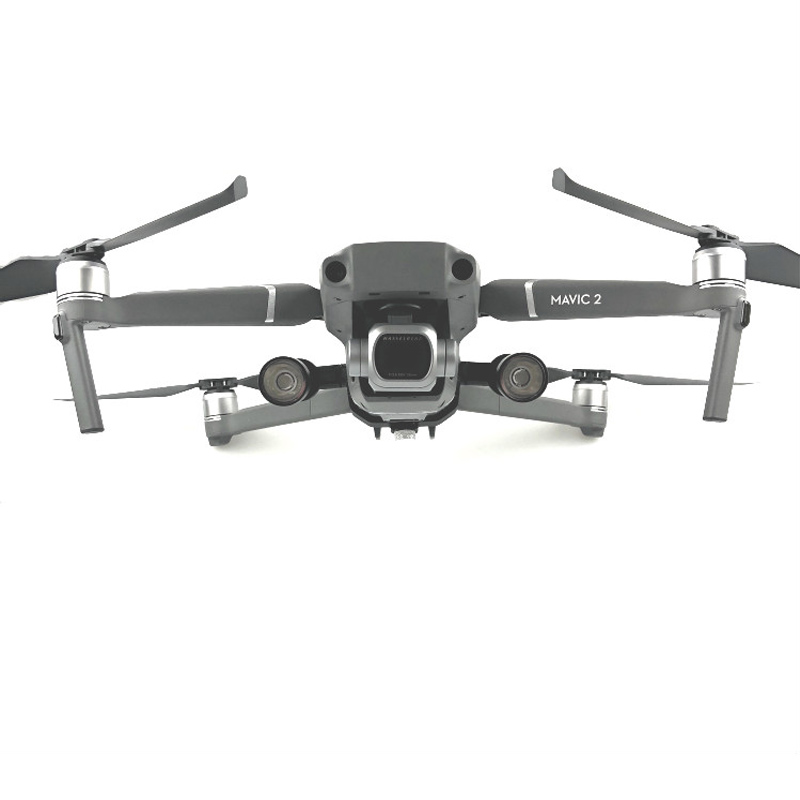 Drone Night Flight LED Light L - مراجعة Drone Beacon Light وسعره