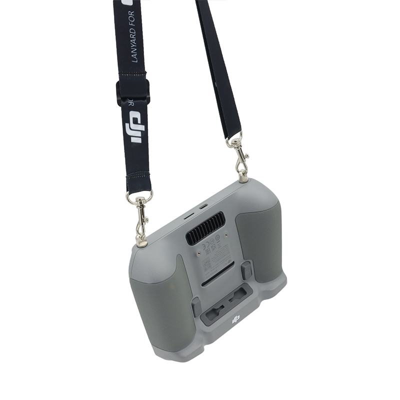 For DJI AIR 3/2S/Mavic 3Pro/Mi - مراجعة Drone Remote Controller Lanyard وسعره